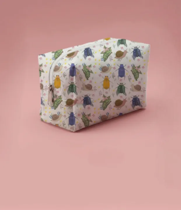 brushes, paint, color, painting, watercolor, artist, creative, creativity, palette, paintbrush, drawing, paint, paint, painting, painting, painting, painting, painting, watercolor, artist, artist, artist, paintbrush, drawing