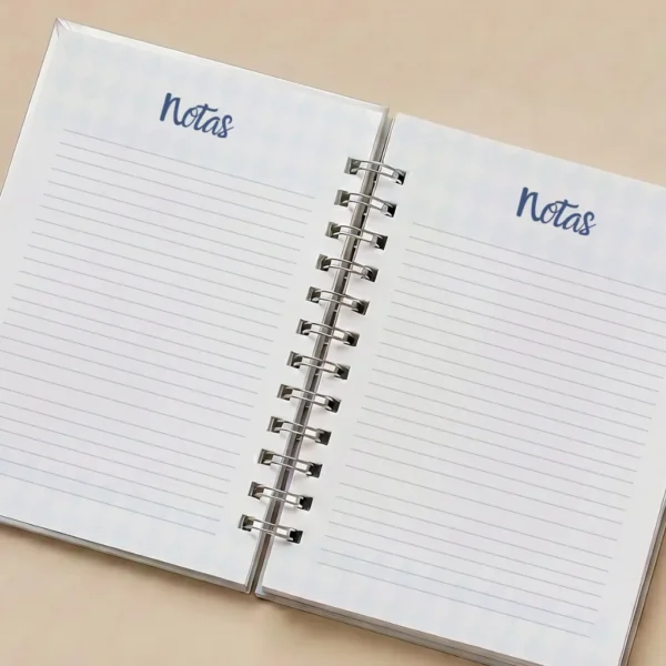54 Digital papá cuéntame tu historia