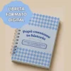 falabella productos fotos Digital papá cuéntame tu historia