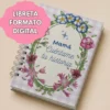 Digital mamá cuéntame tu historia